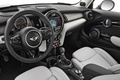MINI Cooper 2014
