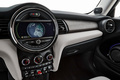 MINI Cooper 2014