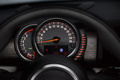 MINI Cooper 2014