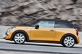 MINI Cooper 2014