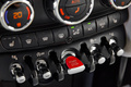MINI Cooper 2014