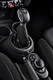 MINI Cooper 2014