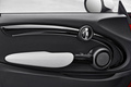 MINI Cooper 2014
