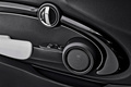 MINI Cooper 2014
