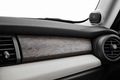 MINI Cooper 2014