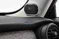 MINI Cooper 2014