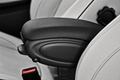 MINI Cooper 2014