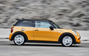 MINI Cooper 2014