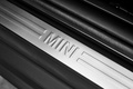 MINI Cooper 2014