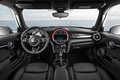 MINI Cooper 2014