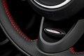 MINI Cooper 2014