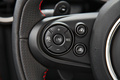 MINI Cooper 2014