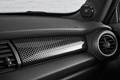 MINI Cooper 2014