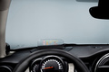 MINI Cooper 2014
