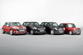 MINI Cooper 2014