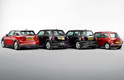 MINI Cooper 2014