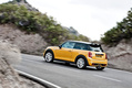 MINI Cooper 2014