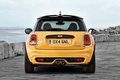 MINI Cooper 2014