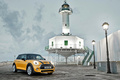 MINI Cooper 2014