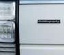 Range Rover Autobiography Black