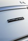 Range Rover Autobiography Black