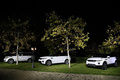 Range Rover Autobiography Black