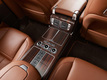 Range Rover Autobiography Black