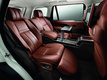 Range Rover Autobiography Black