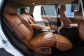 Range Rover Autobiography Black