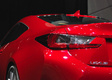 Lexus RC 300h