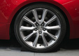 Lexus RC 300h