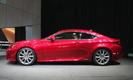 Lexus RC 300h