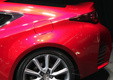 Lexus RC 300h