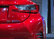 Lexus RC 300h