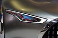 Mercedes-Benz AMG Vision Gran Turismo