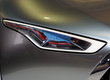 Mercedes-Benz AMG Vision Gran Turismo