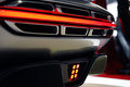Mercedes-Benz AMG Vision Gran Turismo