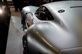 Mercedes-Benz AMG Vision Gran Turismo