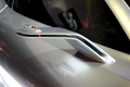 Mercedes-Benz AMG Vision Gran Turismo