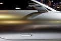 Mercedes-Benz AMG Vision Gran Turismo
