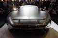 Mercedes-Benz AMG Vision Gran Turismo