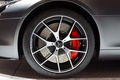 Mercedes-Benz SLS AMG GT Final Edition