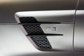 Mercedes-Benz SLS AMG GT Final Edition