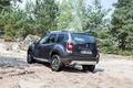 Renault Duster 2014