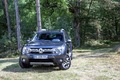 Renault Duster 2014