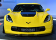 Chevrolet Corvette Z06