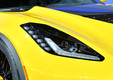 Chevrolet Corvette Z06
