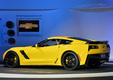 Chevrolet Corvette Z06