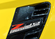 Chevrolet Corvette Z06