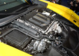 Chevrolet Corvette Z06